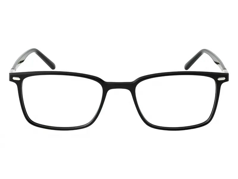 Alexander Wintsch AW6163 C1