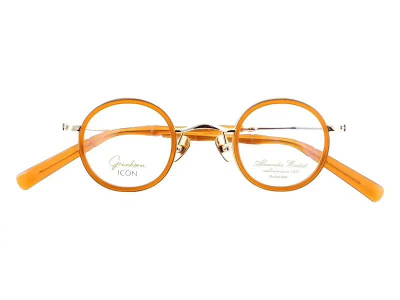 Alexander Wintsch AW6164 C4