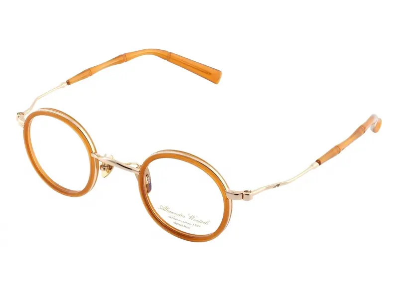 Alexander Wintsch AW6164 C4