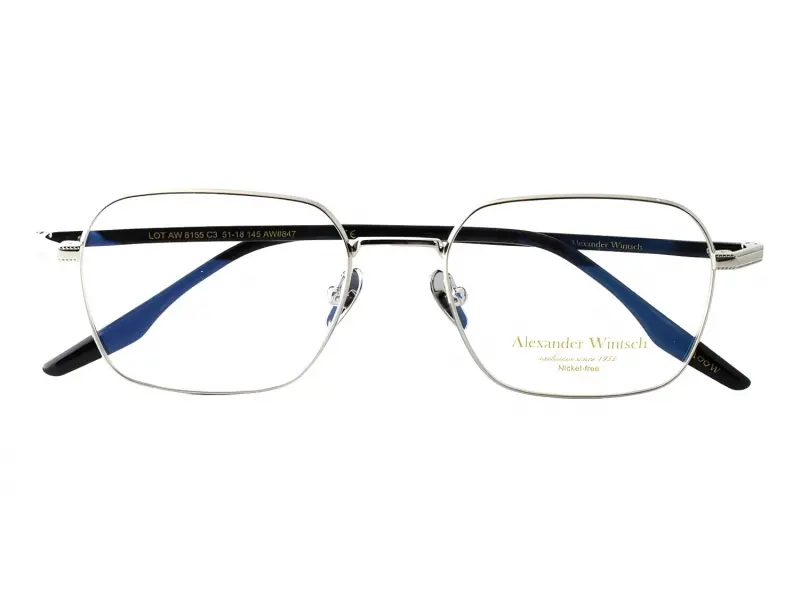 Alexander Wintsch AW6165 C3