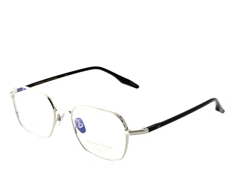 Alexander Wintsch AW6165 C3