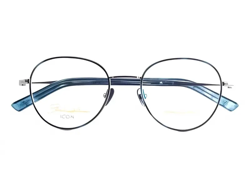 Alexander Wintsch AW6167 C1