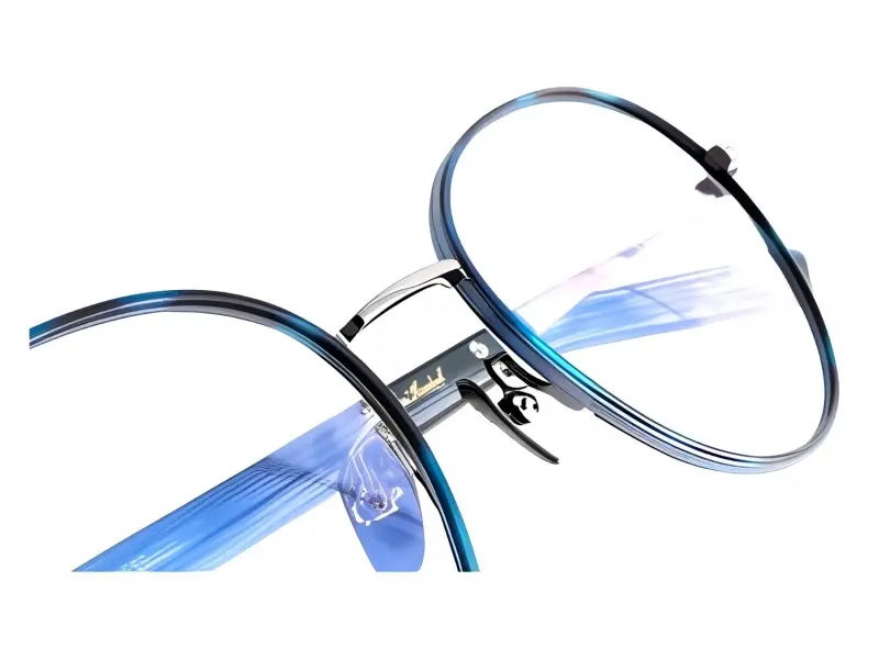 Alexander Wintsch AW6167 C1