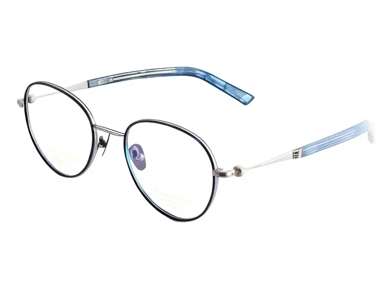 Alexander Wintsch AW6167 C1