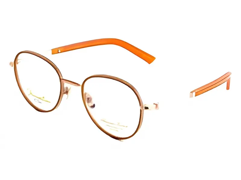 Alexander Wintsch AW6167 C4