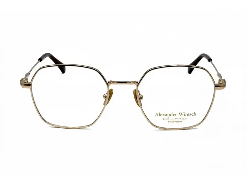 Alexander Wintsch AW6176 C2