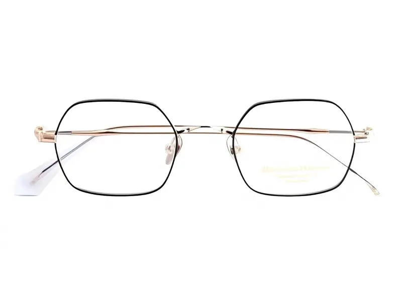 Alexander Wintsch AW6177 C1