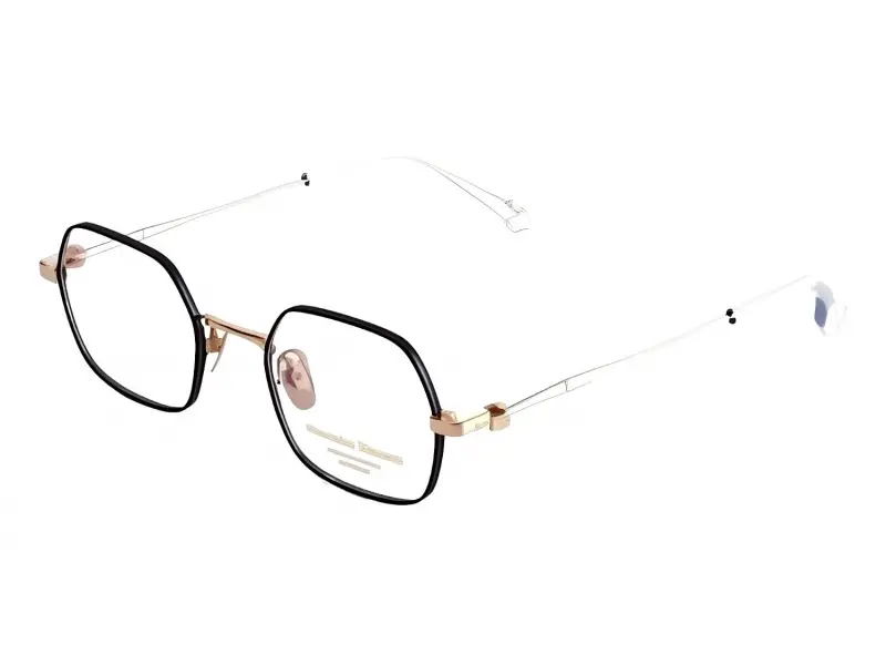 Alexander Wintsch AW6177 C1