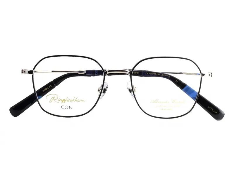 Alexander Wintsch AW6178 C1