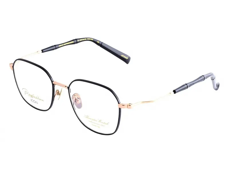 Alexander Wintsch AW6178 C1