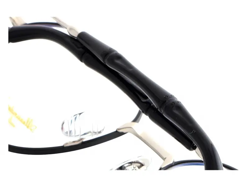 Alexander Wintsch AW6178 C1