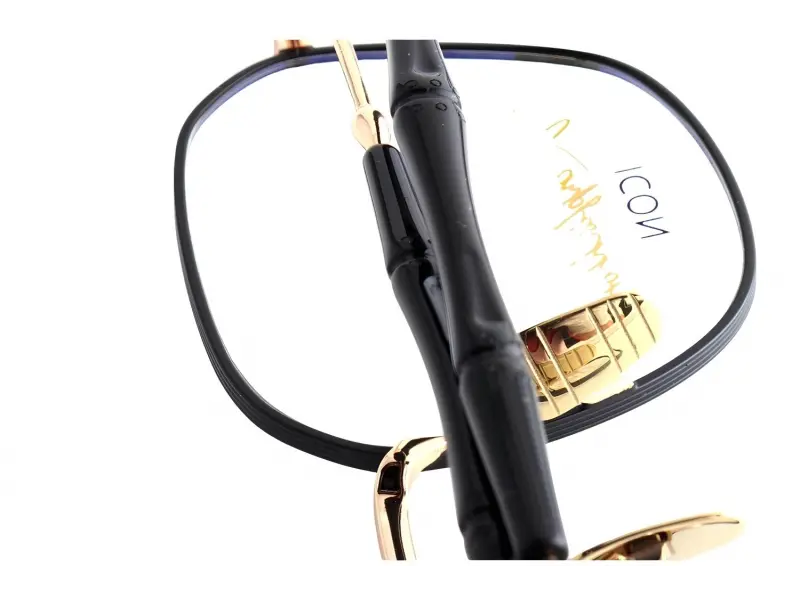 Alexander Wintsch AW6178 C4