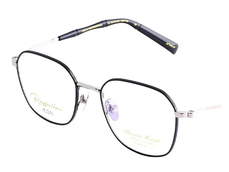 Alexander Wintsch AW6178 C4