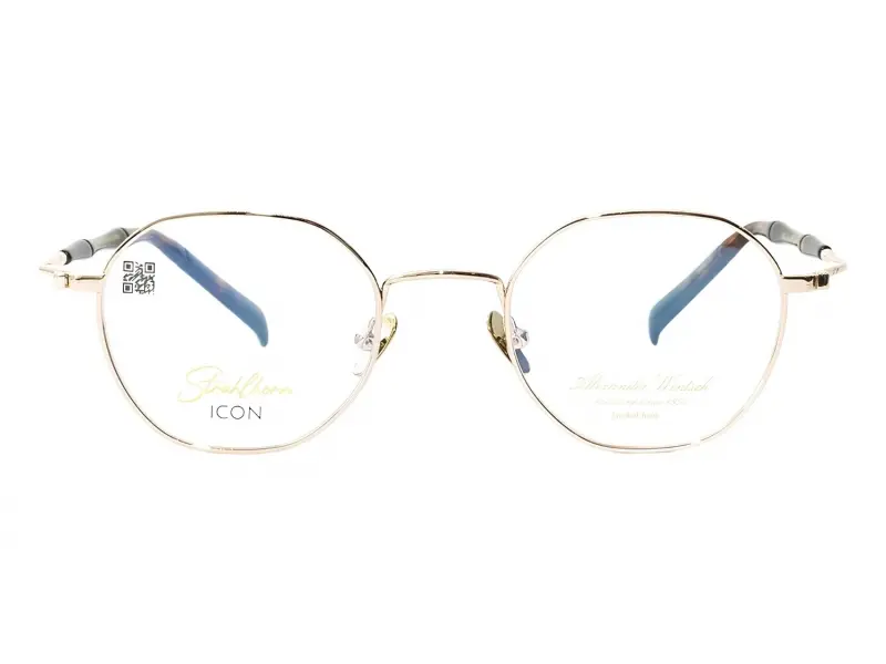 Alexander Wintsch AW6180 C1