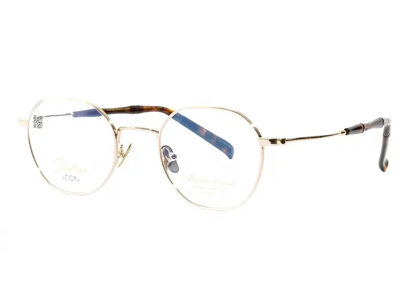 Alexander Wintsch AW6180 C1