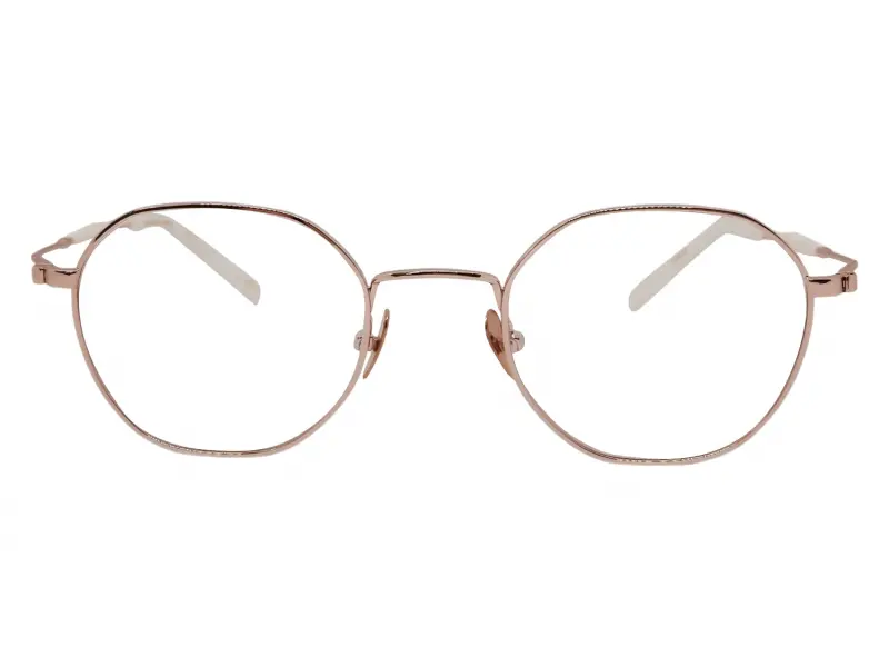 Alexander Wintsch AW6180 C3