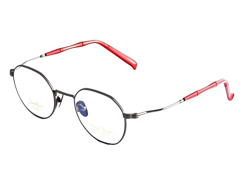 Alexander Wintsch AW6180 C4