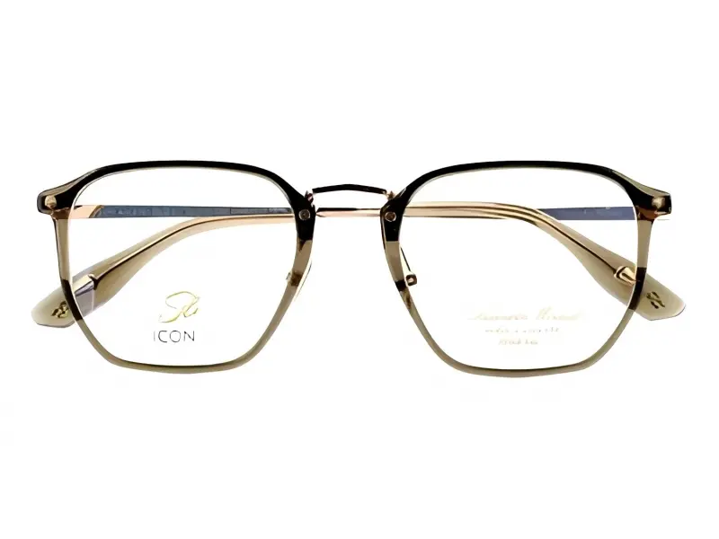 Alexander Wintsch AW6181 C1