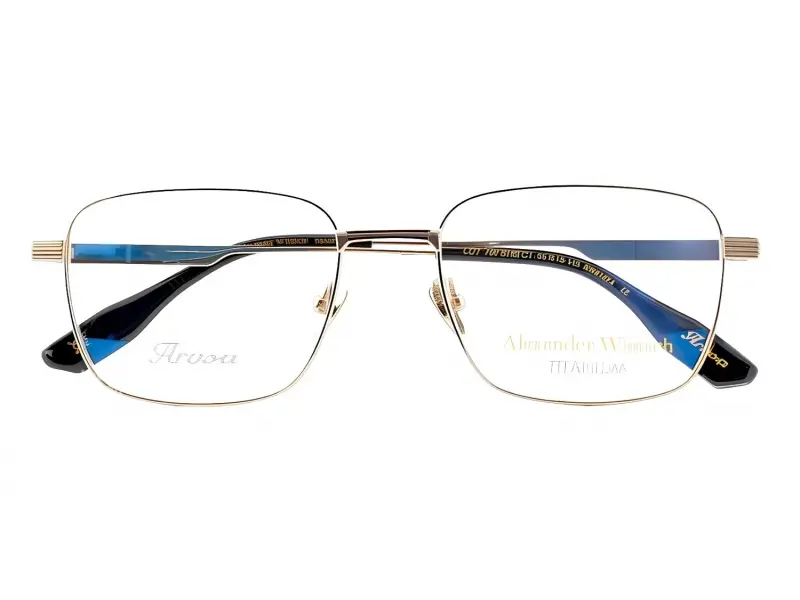 Alexander Wintsch AW6182 C1