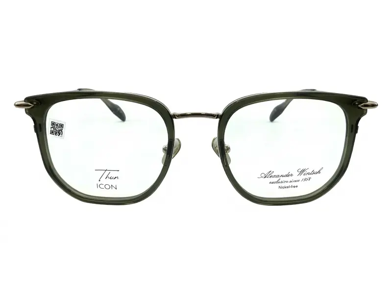 Alexander Wintsch AW6185 C2