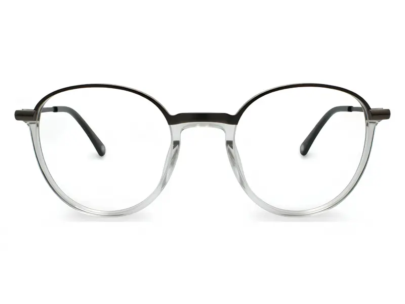 Alexander Wintsch AW6189 C1