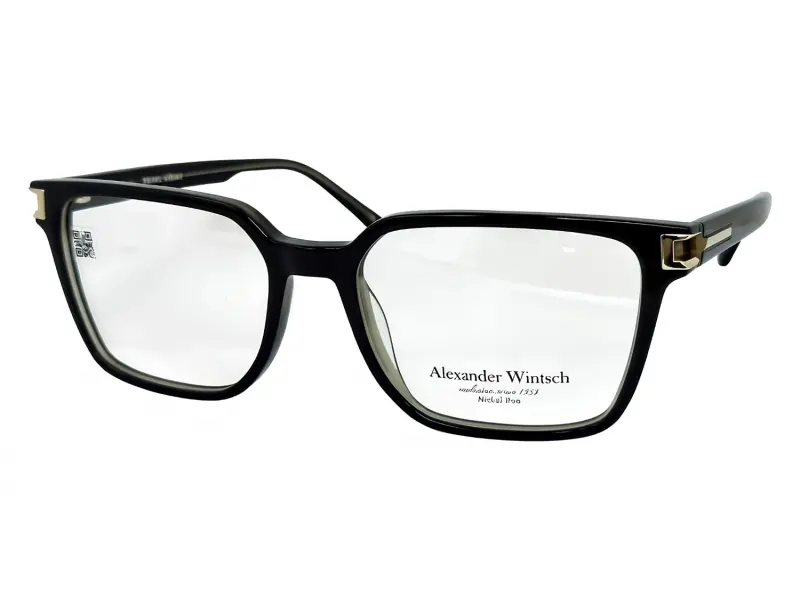 Alexander Wintsch AW6190 C1