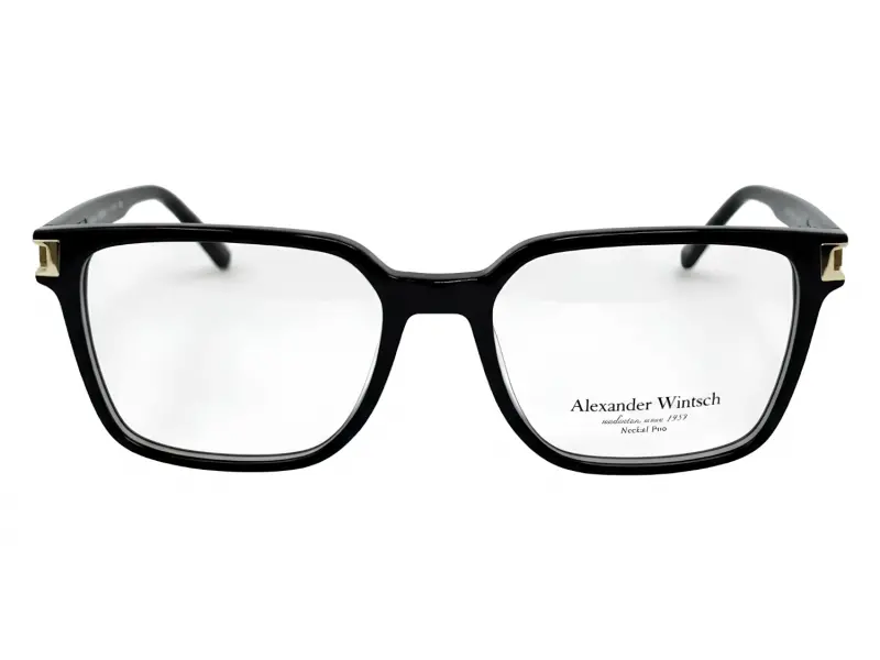 Alexander Wintsch AW6190 C1