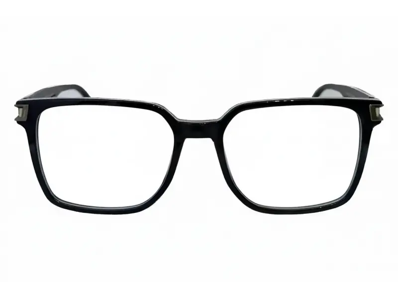 Alexander Wintsch AW6190 C2