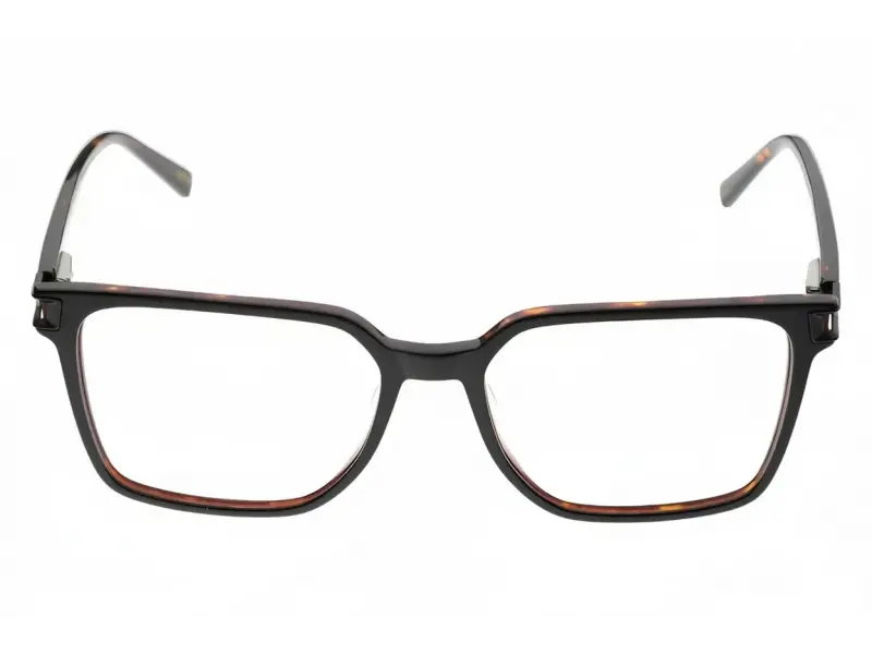 Alexander Wintsch AW6190 C3