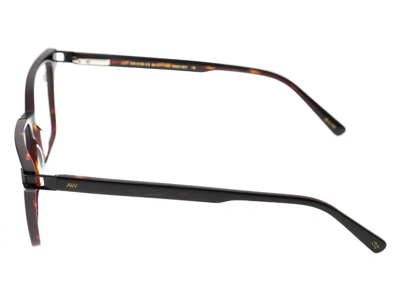 Alexander Wintsch AW6190 C3