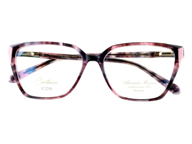 Alexander Wintsch AW6192 C2