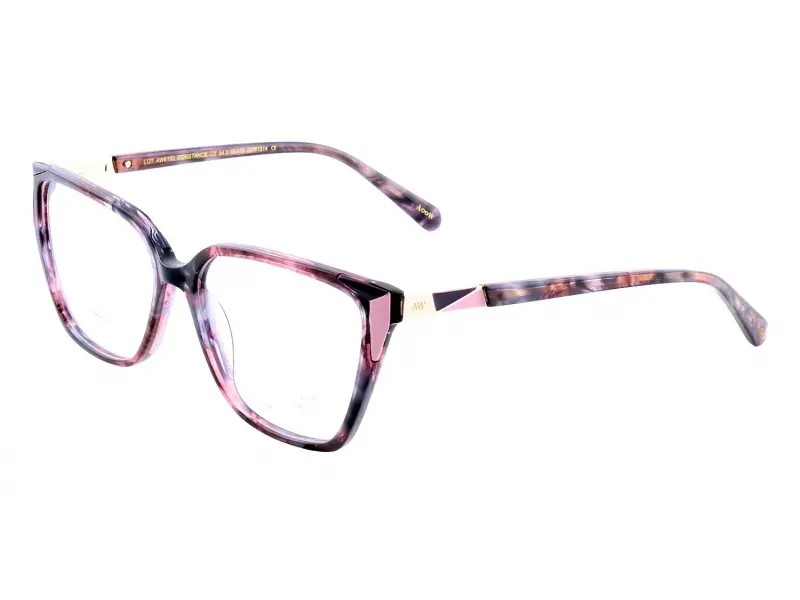 Alexander Wintsch AW6192 C2