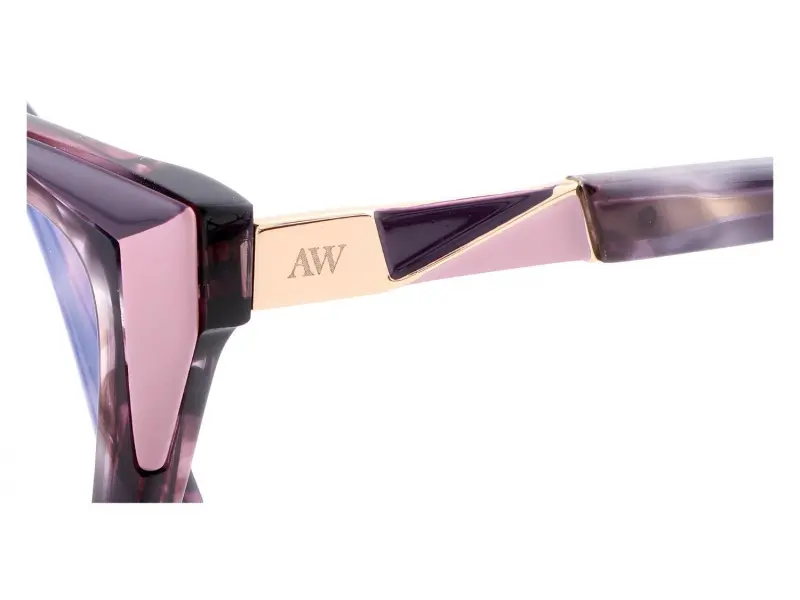 Alexander Wintsch AW6192 C2