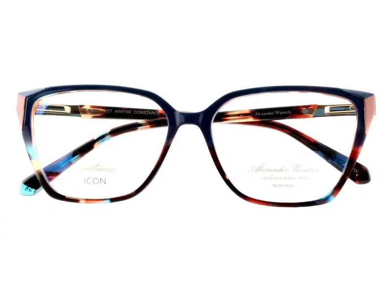 Alexander Wintsch AW6192 C4