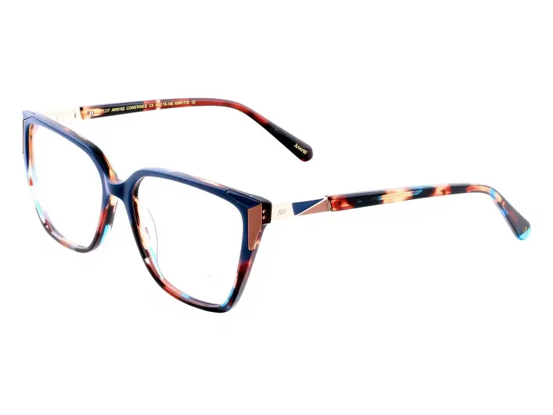 Alexander Wintsch AW6192 C4