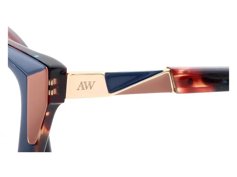 Alexander Wintsch AW6192 C4