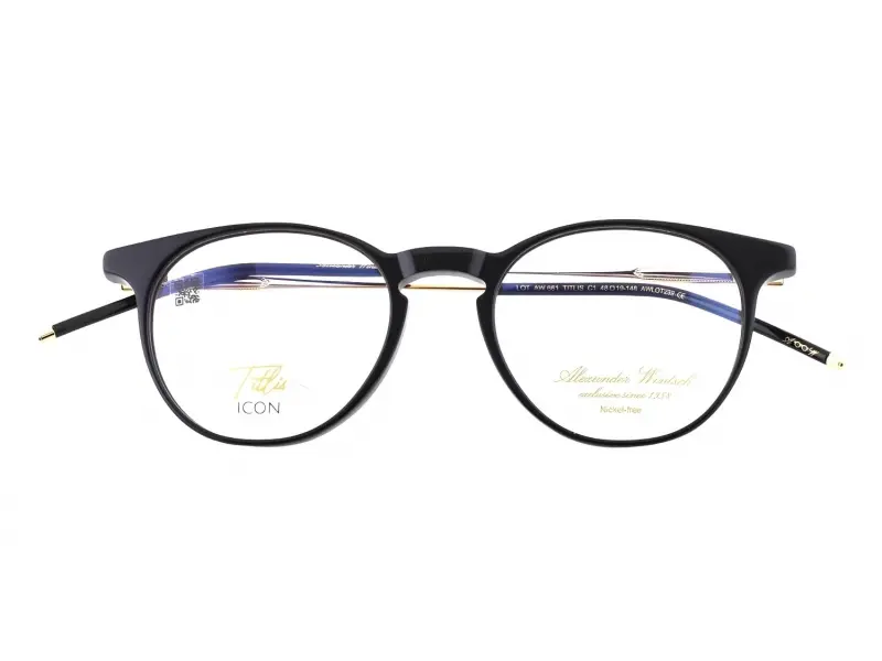 Alexander Wintsch AW661 C1