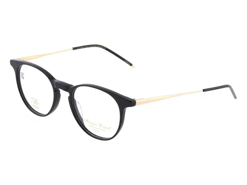 Alexander Wintsch AW661 C1