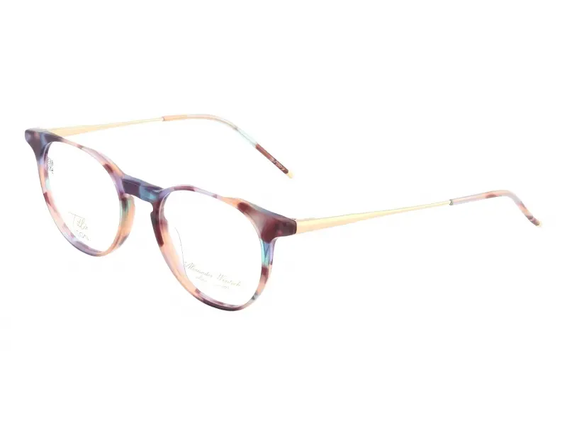 Alexander Wintsch AW661 C2