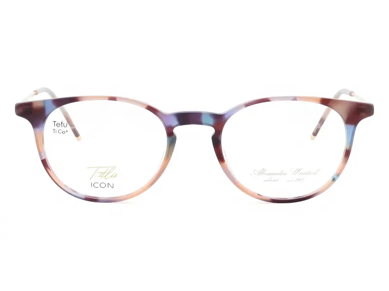 Alexander Wintsch AW661 C2