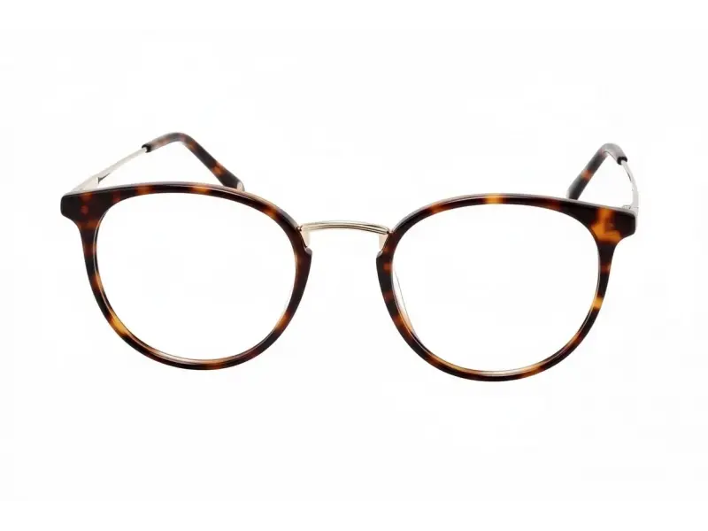 Alexander Wintsch AW661 C4