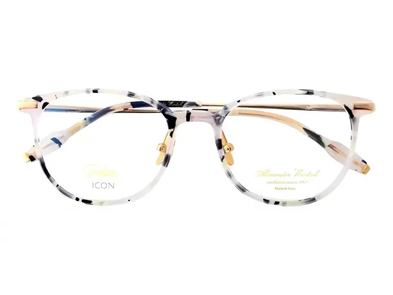 Alexander Wintsch AW662 C1