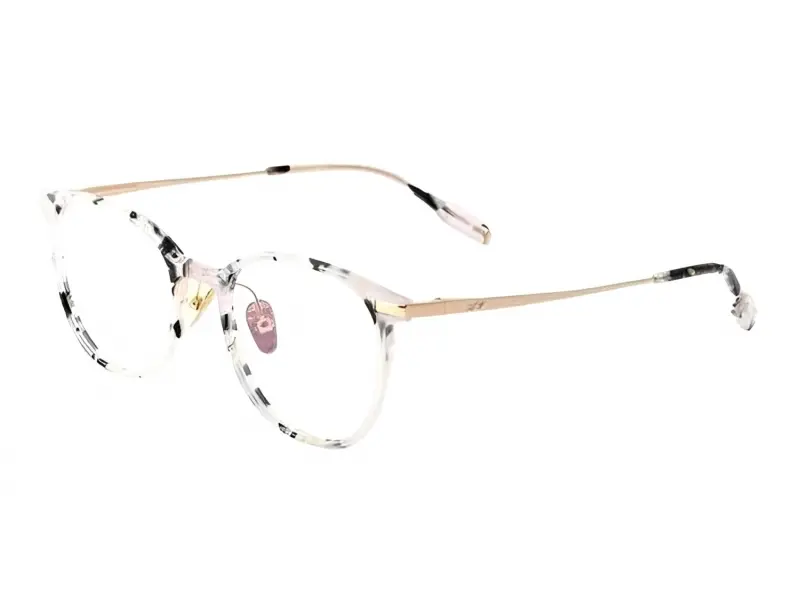 Alexander Wintsch AW662 C1