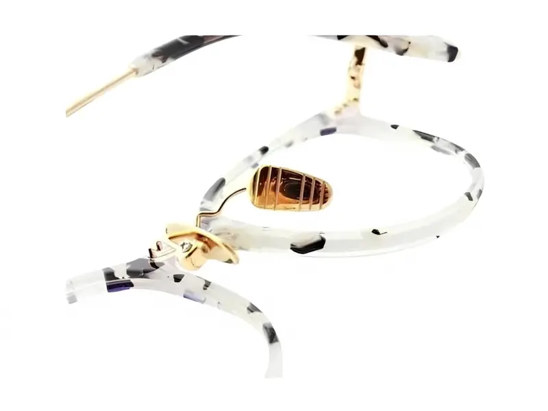 Alexander Wintsch AW662 C1