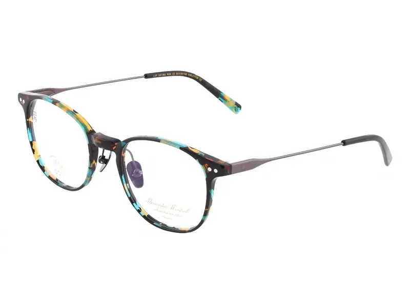 Alexander Wintsch AW662 C2