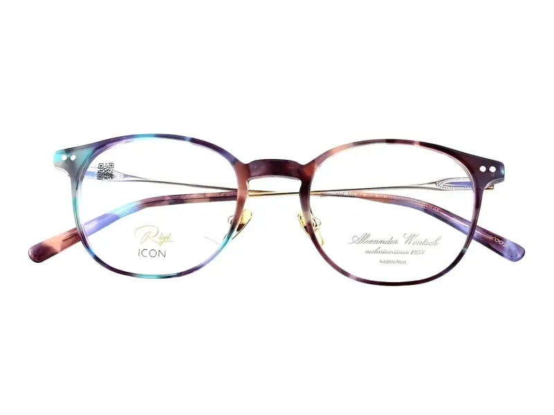 Alexander Wintsch AW662 C3