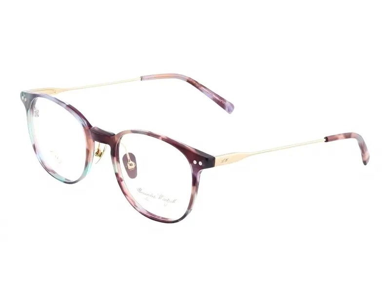 Alexander Wintsch AW662 C3