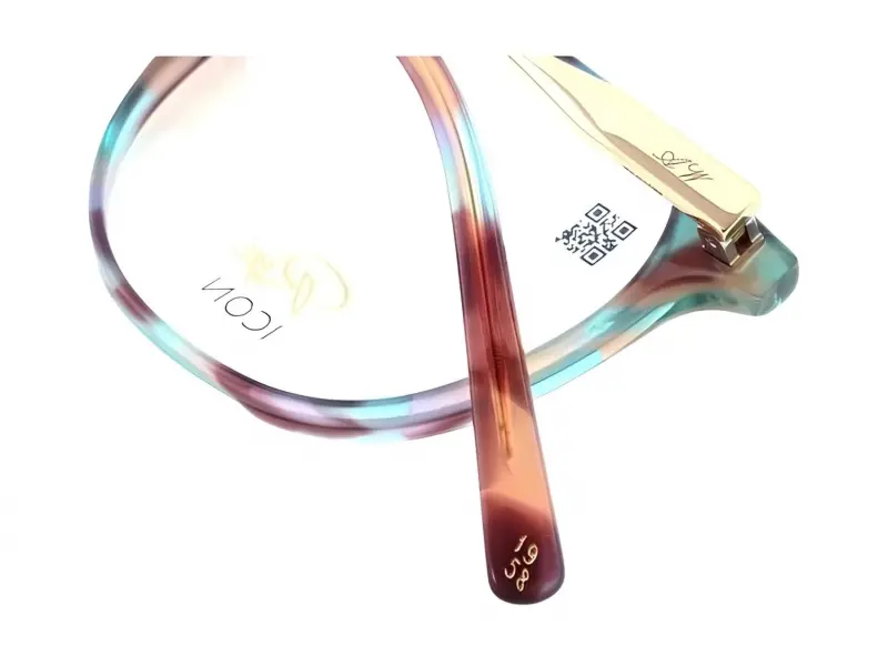 Alexander Wintsch AW662 C3