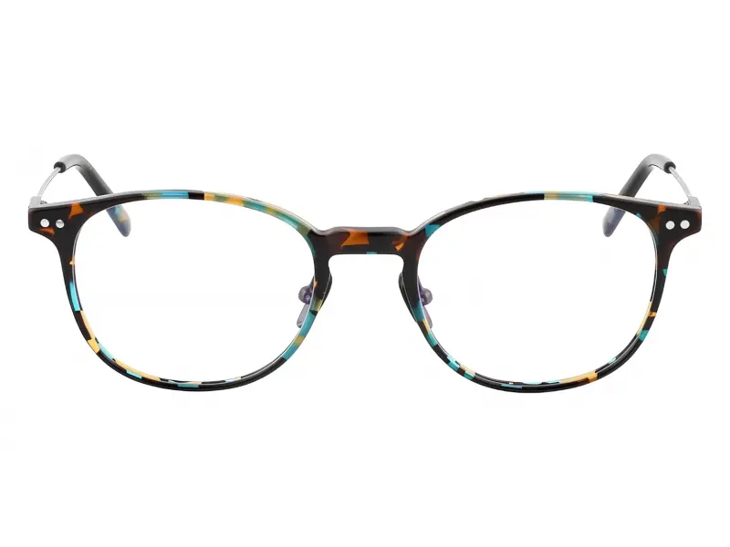 Alexander Wintsch AW662 C4