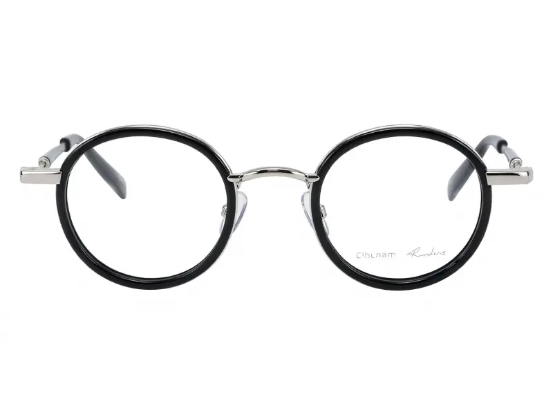 Alexander Wintsch AW668 C3